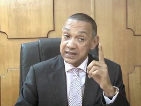 No opposition is spared in Buhari’s govt – Ben Bruce reacts to Dino Melaye’s arrest