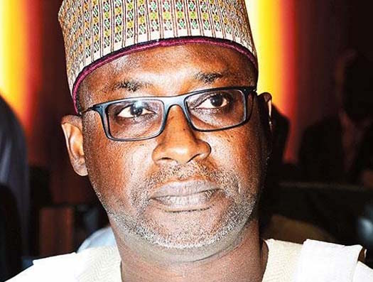 Niger Basin: Pay your contributions, FG tells member countries