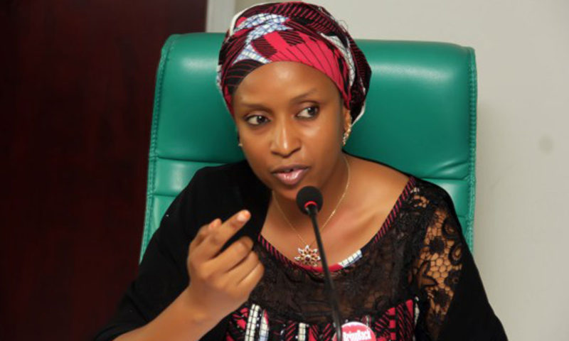 NPA advocates deployment of flat bottom vessels