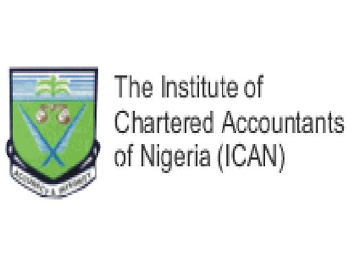 ICAN, experts advise accountants to embrace technology