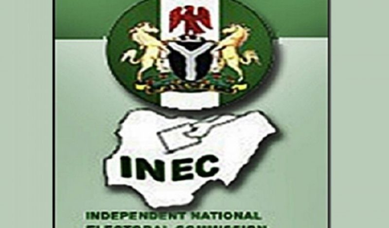 INEC registers over 5 million eligible voters in Kano