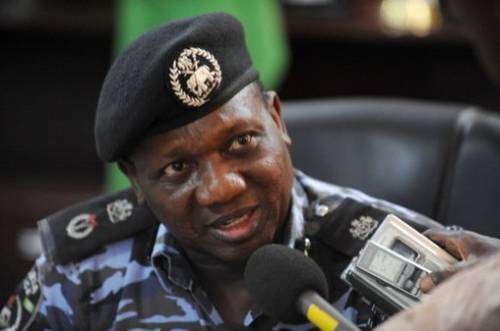 Gunmen kill police informant in Akwa Ibom