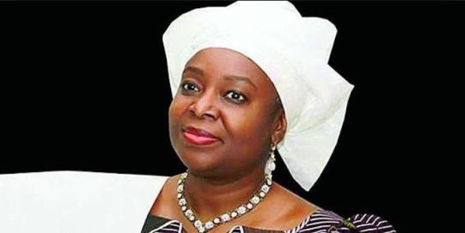 Alleged N650m fraud: Akinjide, others disown confessional statements