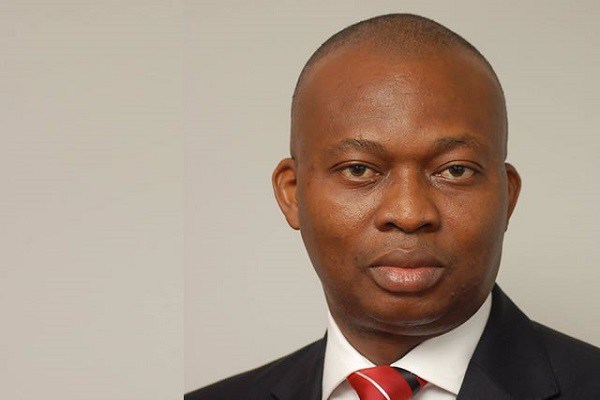 UBA CFO links performance to balance sheet management