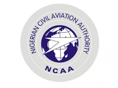 Nigeria: NCAA Intensifies Surveillance of Airlines Over Near Mishaps