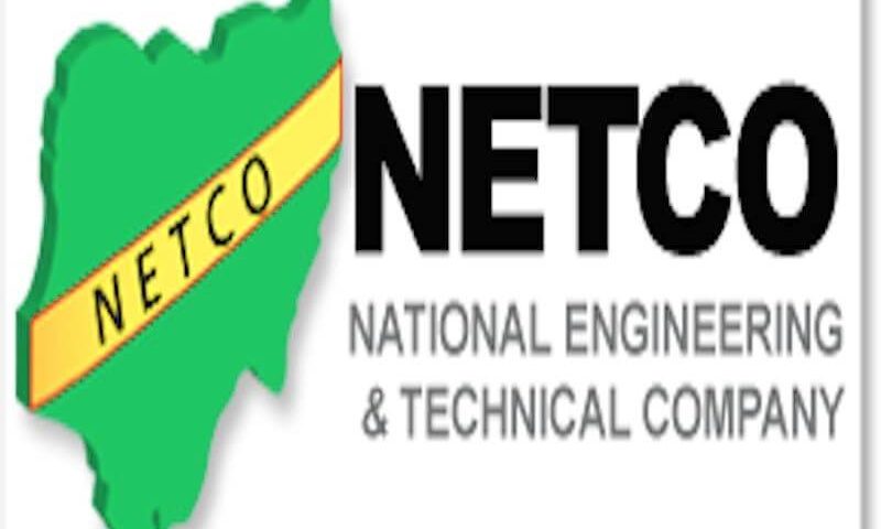 NETCO delivers N750m dividend to NNPC