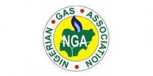 Nigerian Gas Association Holds Election, Calls for Nomination