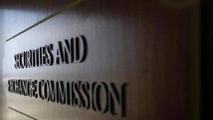 SEC sets up panel to probe companies’ delisting