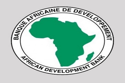 AfDB to fund private health care in Lagos with $20m