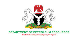 Nigeria: DPR Urged to Conduct Bid Rounds Every Two Years to Stabilise Oil Output