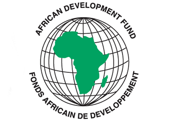 AfDB extends empowerment initiative to Nigeria