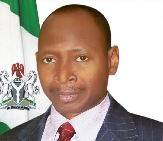 FG incurred N16bn transaction costs on TSA –AGF