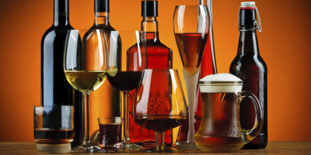 Rising taxes on alcoholic beverages threatening N420bn investments – Group