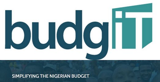 Make Beneficiaries Of N1.4tn Fuel Subsidy Public –BudgIT to FG