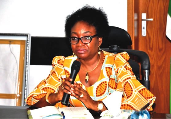 FG moves to end rift among permanent secretaries, ministers, others