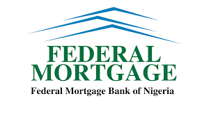 13,000 Workers To Benefit From Federal Mortgage Bank’s House Renovation Loan