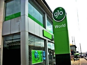 Glo, Huawei to construct 2nd submarine cable, Glo2