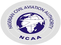 Engine explosion: Local airlines must comply with FAA directives –NCAA