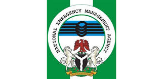 NEMA receives another batch of 149 Nigerians from Libya