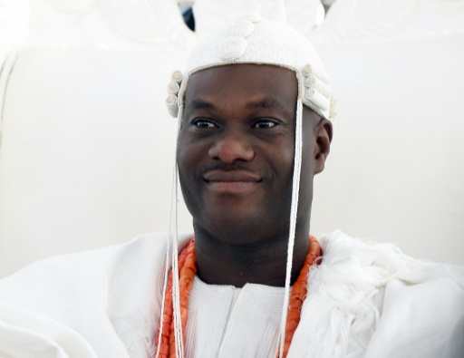 Ooni Charges Govt to Pacify Youths with Employment