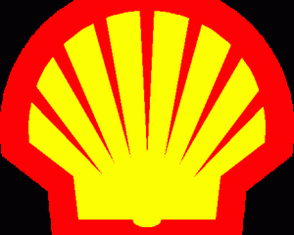 Shell to sack 3,000 workers