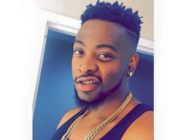 BBNaija: Controversy greets suggestion to donate N45m for Teddy A