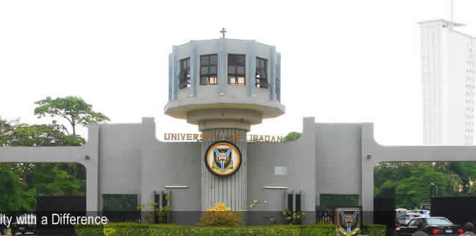 UI accommodation fee hike, others inevitable, says VC