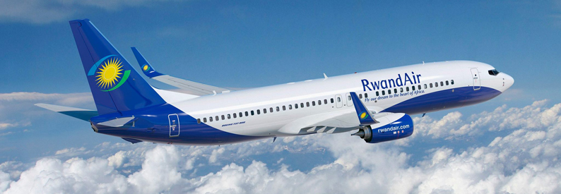 Nigeria: Rwand Air Expands Nigeria Operations, Begins Abuja Flight