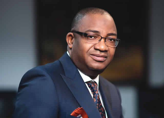 Banks should create new private sector loans –Jimoh