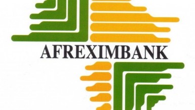 Afreximbank announces $2bn trade financing support to Angola