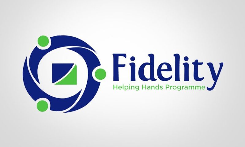 Fidelity Bank Increases Provision On 9Mobile Loan