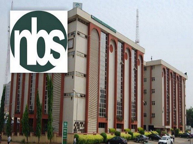 Credit to private sector falls by N140bn in Q1’18 -NBS