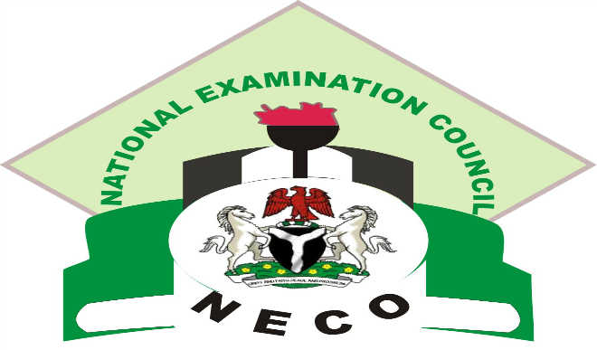 NECO Releases 2020 SSCE Results