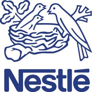 Nestle Nigeria optimistic of better returns