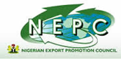 NEPC to process exporters’ certificate within 24 hours