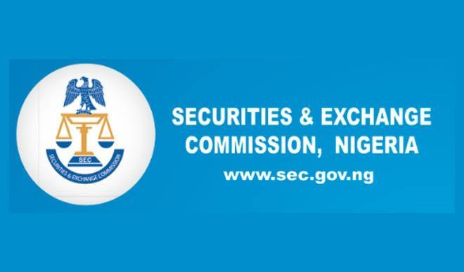 SEC Nigeria hands over AMERC leadership to Kenya