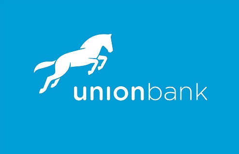 Union Bank grows Q3 profit to N14.7bn