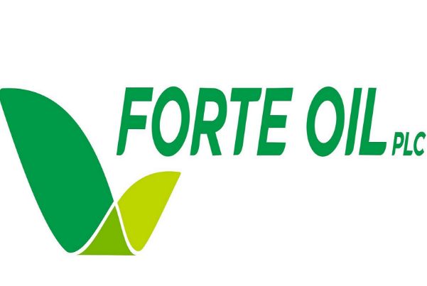 Forte Oil’s core investor eyes minority shares with N22b bid