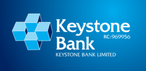 Keystone Bank posts N3.72b profit in Q2