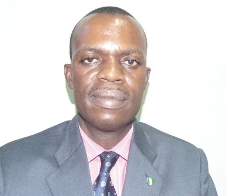 NCAA’s suspension not safety-related – FirstNation