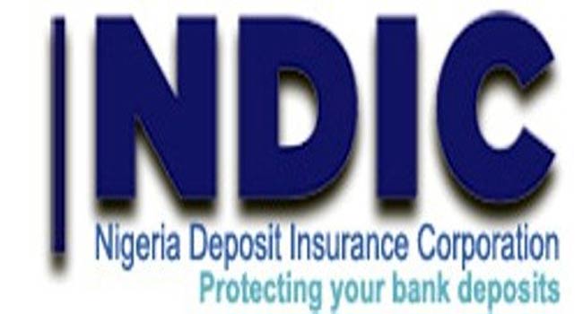 NDIC ‘paid N11.5b to depositors’ in 2017