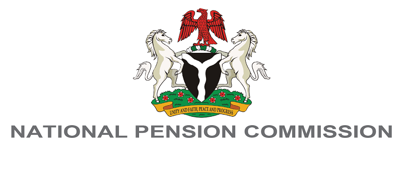 Return 5% lump sum to retirees, PenCom orders PFAs