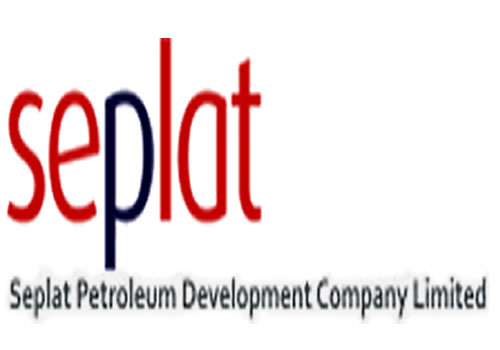 Seplat’s CEO, two others get N2.19b bonus shares