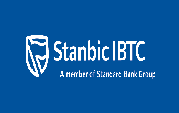 Stanbic IBTC Bank New Product Offers SME’s Great Deal