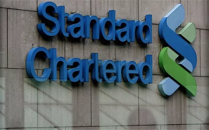 Standard Chartered set to unveil new sustainability framework