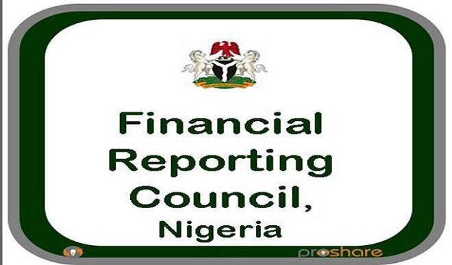 New corporate governance code to take effect in 2020 – FRC