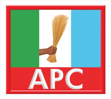 APC National Convention committee secretary resigns