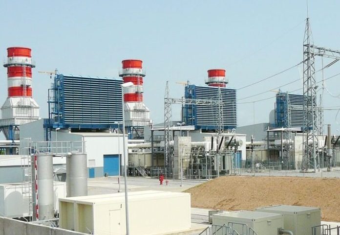 VP Osinbajo commends Edo government for executing Azura power project