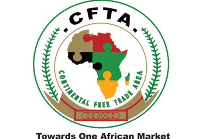 Nigeria unveils protectionist measures ahead of AfCFTA ratification