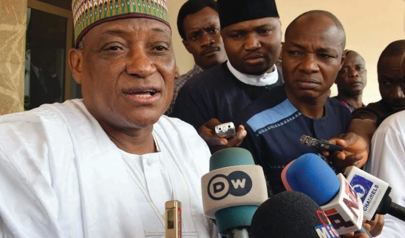 Herdsmen and Defence minister’s controversial views